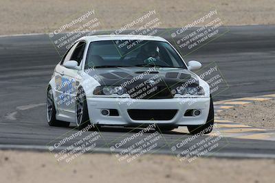 media/Jan-25-2025-SCCA SD (Sat) [[918ace9a21]]/1-Advanced/Session 2 Turn 10/